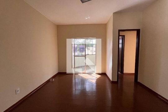 Apartamento para alugar com 2 quartos, 60m² em Manacás, Belo Horizonte