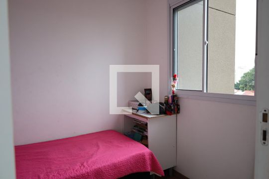 Apartamento para alugar com 2 quartos, 43m² em Socorro, São Paulo