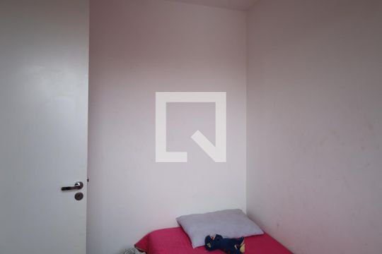 Apartamento para alugar com 2 quartos, 43m² em Socorro, São Paulo
