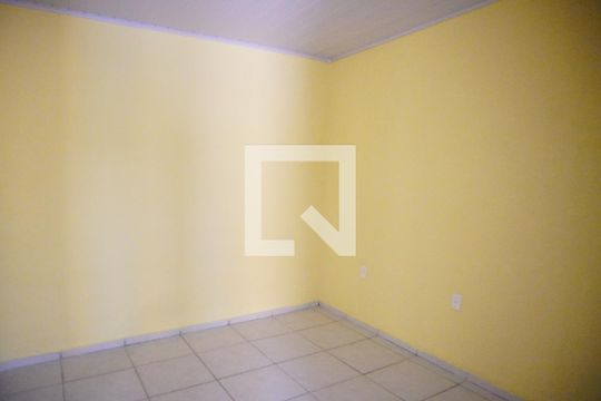 Casa de Condomínio para alugar com 2 quartos, 60m² em Itaquera, São Paulo