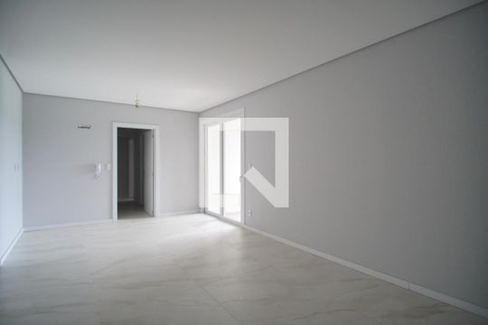 Apartamento à venda com 3 quartos, 100m² em Morro do Espelho, São Leopoldo