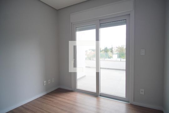 Quarto 1 de apartamento para alugar com 3 quartos, 168m² em Morro do Espelho, São Leopoldo