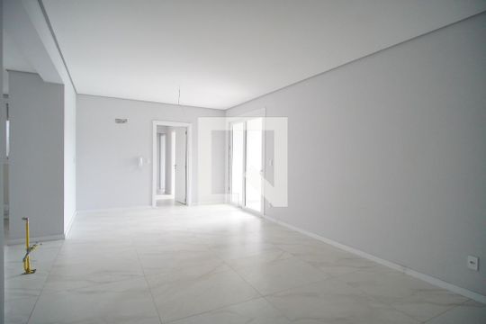 Sala de apartamento para alugar com 3 quartos, 168m² em Morro do Espelho, São Leopoldo
