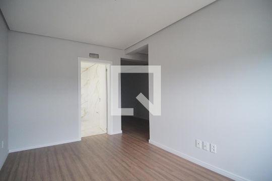 Suíte 1 de apartamento para alugar com 3 quartos, 329m² em Morro do Espelho, São Leopoldo