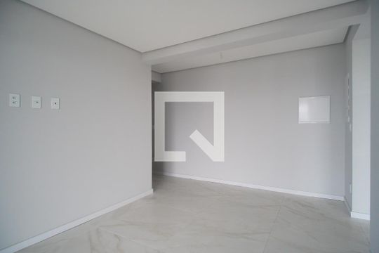 Sala de Jantar de apartamento à venda com 3 quartos, 185m² em Morro do Espelho, São Leopoldo