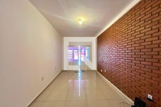 Sala de casa à venda com 3 quartos, 200m² em Fundacao da Casa Popular, Campinas