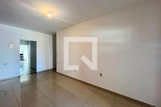 Sala de casa à venda com 3 quartos, 200m² em Fundacao da Casa Popular, Campinas