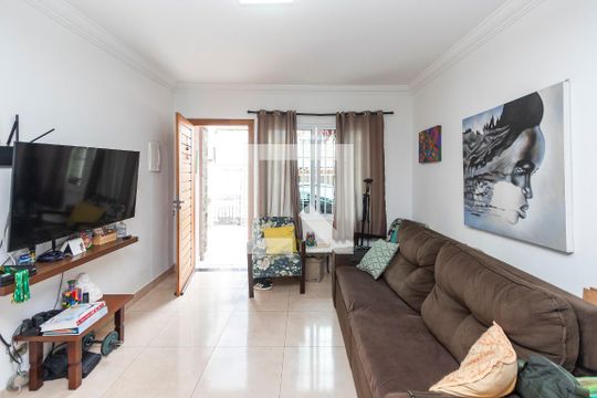 Casa à venda com 2 quartos, 63m² em Cidade Monções, São Paulo