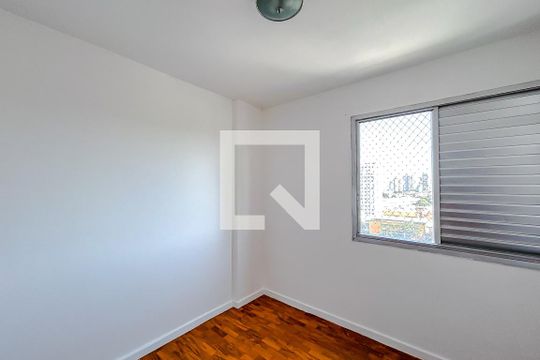 Sala de apartamento à venda com 4 quartos, 100m² em Parque São Jorge, São Paulo