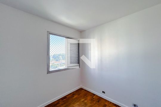 Quarto 1 de apartamento à venda com 4 quartos, 100m² em Parque São Jorge, São Paulo