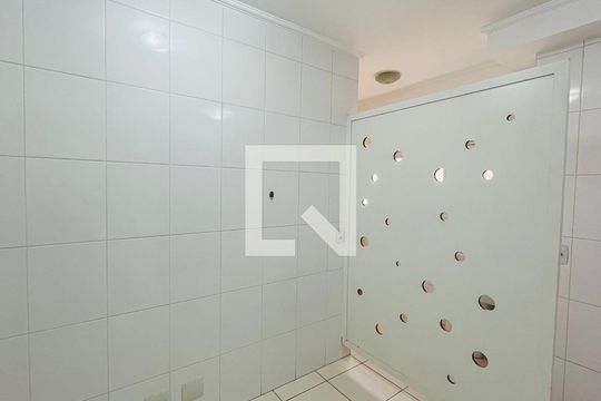 Apartamento para alugar com 4 quartos, 137m² em Parque dos Pomares, Campinas
