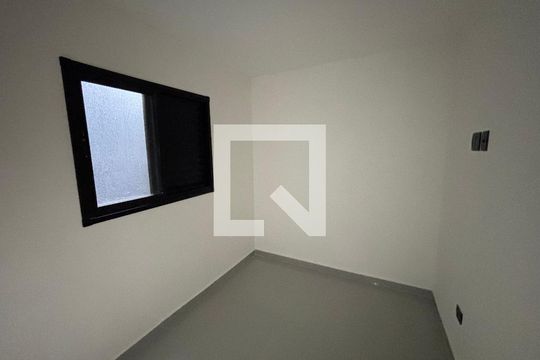 Quarto 1 de apartamento à venda com 2 quartos, 45m² em Vila Carrão, São Paulo