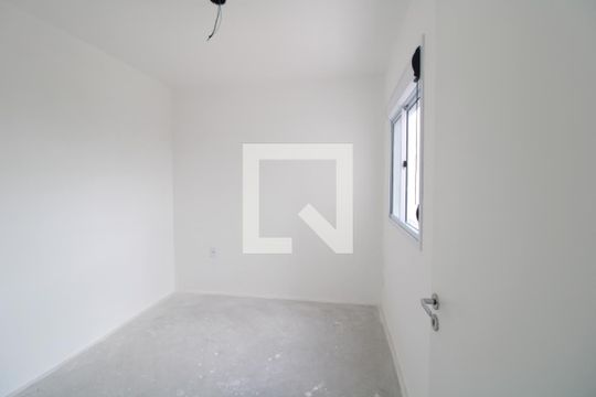 Quarto 1 de apartamento à venda com 2 quartos, 41940m² em Vila Isa, São Paulo