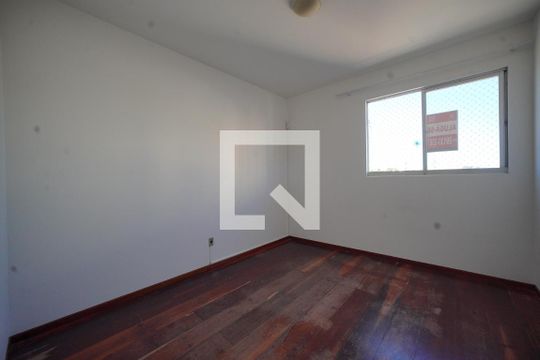 Quarto 2 de apartamento para alugar com 2 quartos, 60m² em Campinas, São José