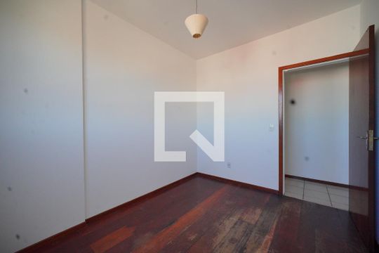 Quarto 1 de apartamento para alugar com 2 quartos, 60m² em Campinas, São José