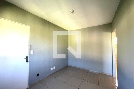 Apartamento para alugar com 2 quartos, 48m² em Canudos, Novo Hamburgo