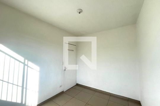 Apartamento para alugar com 2 quartos, 48m² em Canudos, Novo Hamburgo