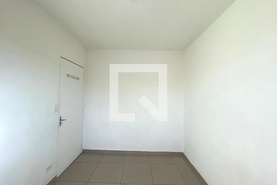 Apartamento para alugar com 2 quartos, 48m² em Canudos, Novo Hamburgo