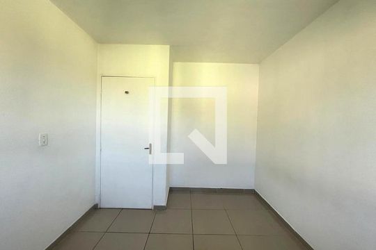 Apartamento para alugar com 2 quartos, 48m² em Canudos, Novo Hamburgo
