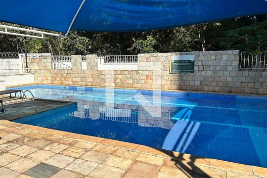 Apartamento à venda com 2 quartos, 60m² em Jardim Europa, Goiânia