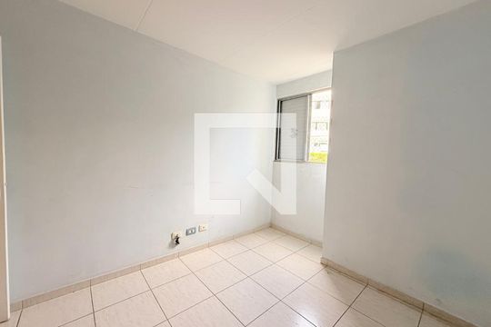Quarto 1 de apartamento à venda com 2 quartos, 56m² em Vila Nova Jundiainopolis, Jundiaí