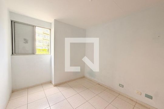 Quarto 1 de apartamento à venda com 2 quartos, 56m² em Vila Nova Jundiainopolis, Jundiaí