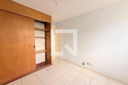 Quarto 1 de apartamento à venda com 2 quartos, 56m² em Vila Nova Jundiainopolis, Jundiaí