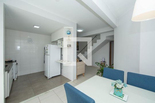 SALA de apartamento à venda com 3 quartos, 150m² em Salgado Filho, Belo Horizonte