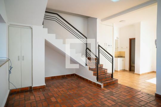 Sala de Jantar de casa à venda com 3 quartos, 220m² em Sacomã, São Paulo