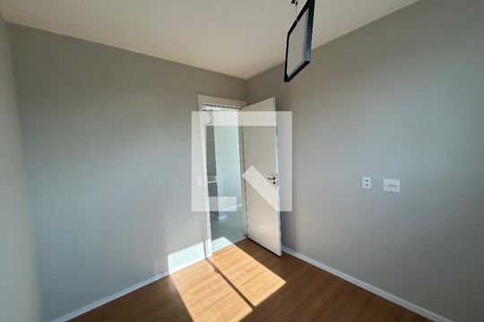 Quarto  de apartamento à venda com 1 quarto, 32m² em Piedade, Rio de Janeiro
