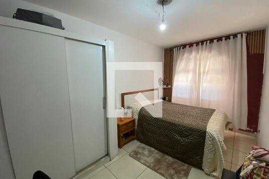 Quarto de casa à venda com 4 quartos, 142m² em Raposo Tavares, São Paulo