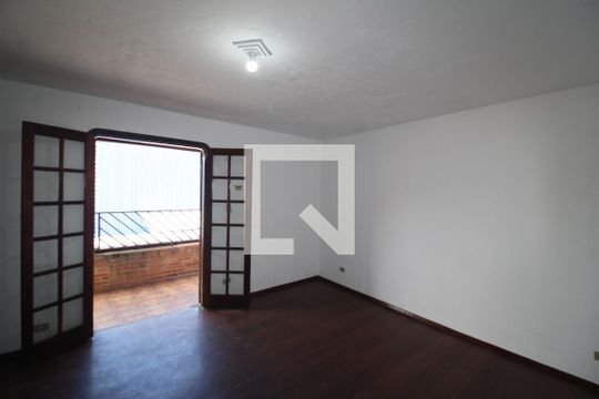 Quarto 1 de casa à venda com 3 quartos, 260m² em Vila Renato, São Paulo