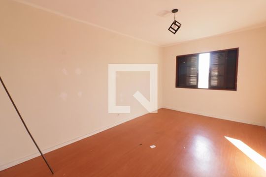 Quarto 1 de casa à venda com 4 quartos, 160m² em Jardim das Flores, Osasco