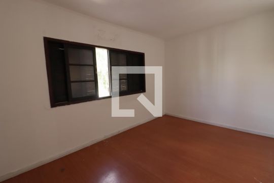 Quarto 3 de casa à venda com 4 quartos, 160m² em Jardim das Flores, Osasco