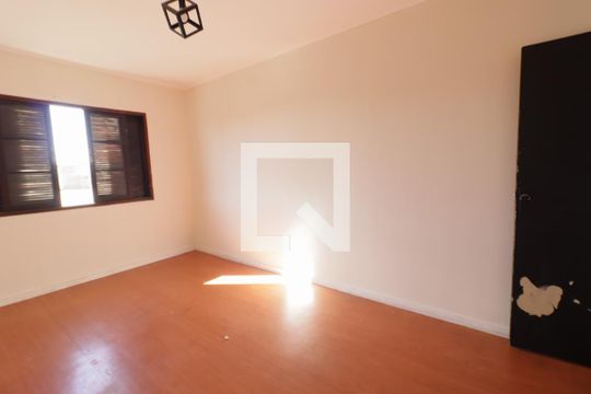 Quarto 1 de casa à venda com 4 quartos, 160m² em Jardim das Flores, Osasco