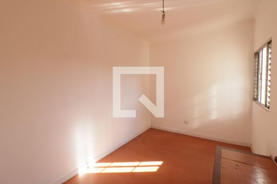 Quarto 2 de casa à venda com 4 quartos, 160m² em Jardim das Flores, Osasco