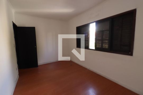 Quarto 3 de casa à venda com 4 quartos, 160m² em Jardim das Flores, Osasco