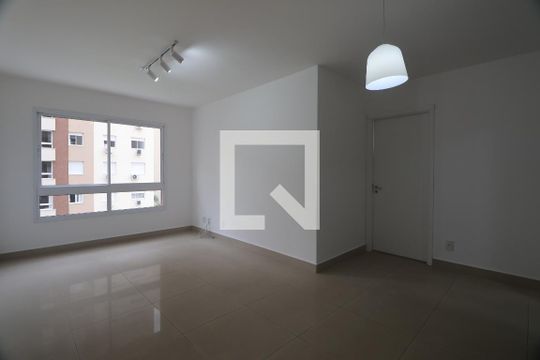 Apartamento para alugar com 3 quartos, 76m² em Marechal Rondon, Canoas