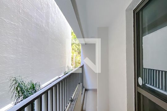Kitnet/Studio à venda com 1 quarto, 29m² em Pompeia, São Paulo
