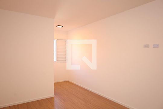 Suíte 1 de casa à venda com 3 quartos, 135m² em Cidade Líder, São Paulo