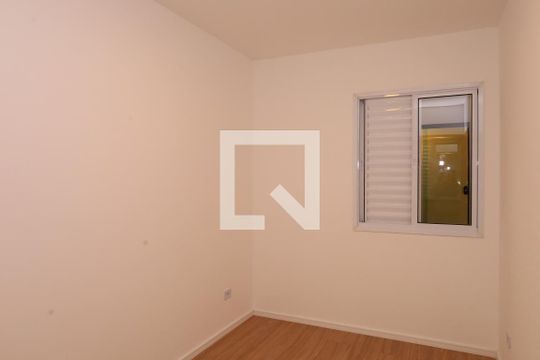 Suíte 2 de casa à venda com 3 quartos, 135m² em Cidade Líder, São Paulo