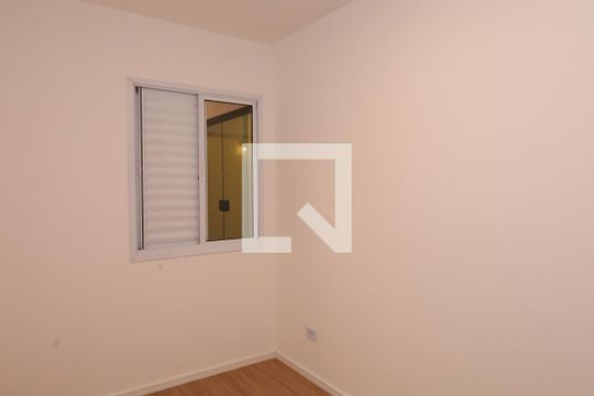 Suíte 2 de casa à venda com 3 quartos, 135m² em Cidade Líder, São Paulo