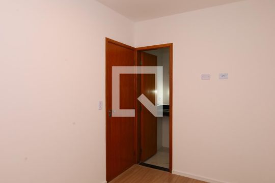 Suíte 2 de casa à venda com 3 quartos, 135m² em Cidade Líder, São Paulo