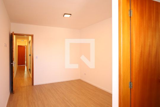 Suíte 1 de casa à venda com 3 quartos, 135m² em Cidade Líder, São Paulo