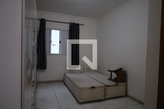 Casa para alugar com 1 quarto, 50m² em Vila do Castelo, São Paulo