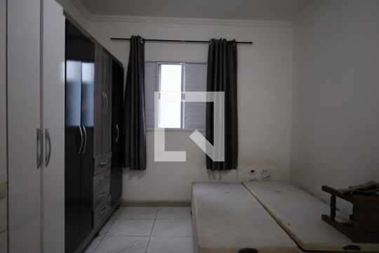 Casa para alugar com 1 quarto, 50m² em Vila do Castelo, São Paulo
