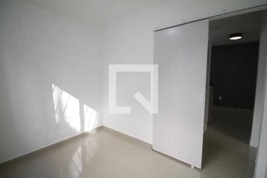 Apartamento para alugar com 2 quartos, 43m² em Gardênia Azul, Rio de Janeiro