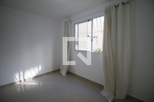 Apartamento para alugar com 2 quartos, 43m² em Gardênia Azul, Rio de Janeiro