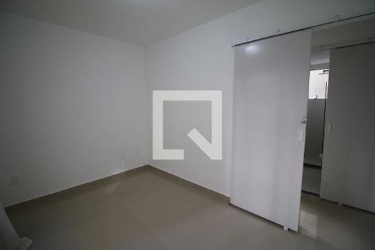 Apartamento para alugar com 2 quartos, 43m² em Gardênia Azul, Rio de Janeiro
