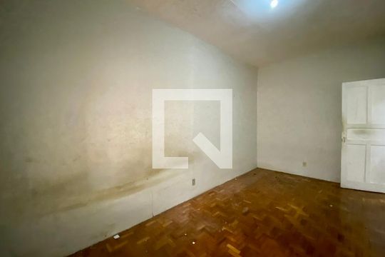 Quarto 2 de casa para alugar com 3 quartos, 183m² em Vila Rosalia, Guarulhos